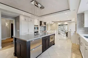 1550 N State Pkwy, Chicago, IL 60610 - Photo 13