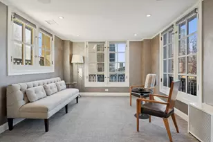 1550 N State Pkwy, Chicago, IL 60610 - Photo 19