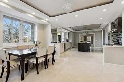 1550 N State Parkway #LIB-ABC, Chicago, IL 60610 - Photo 15