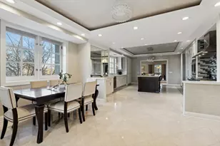 1550 N State Pkwy, Chicago, IL 60610 - Photo 15