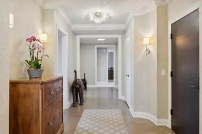 1550 N State Parkway #LIB-ABC, Chicago, IL 60610 - Photo 5