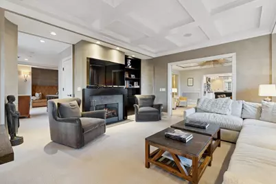 1550 N State Parkway #LIB-ABC, Chicago, IL 60610 - Photo 7