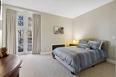 1550 N State Parkway #LIB-ABC, Chicago, IL 60610 - Photo 29
