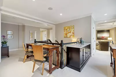 1550 N State Parkway #LIB-ABC, Chicago, IL 60610 - Photo 21