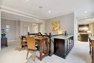 1550 N State Pkwy, Chicago, IL 60610 - Photo 21