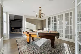 1550 N State Pkwy, Chicago, IL 60610 - Photo 17