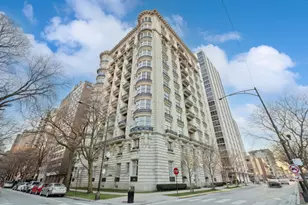 1550 N State Pkwy, Chicago, IL 60610 - Photo 1