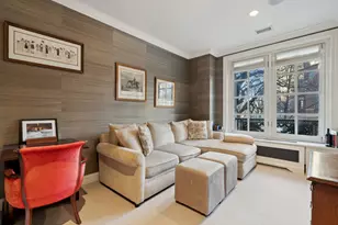 1550 N State Pkwy, Chicago, IL 60610 - Photo 25