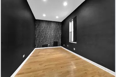5431 W 25th Street, Cicero, IL 60804 - Photo 11