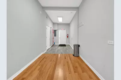 5431 W 25th Street, Cicero, IL 60804 - Photo 17