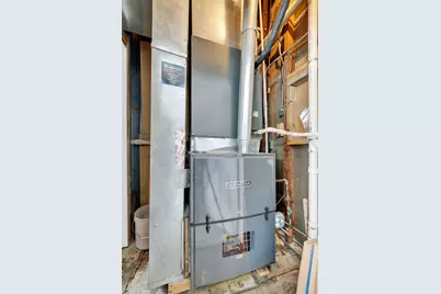 5431 W 25th Street, Cicero, IL 60804 - Photo 33