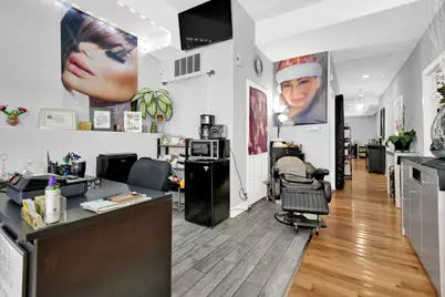 5431 W 25th Street, Cicero, IL 60804 - Photo 29