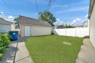 5431 W 25th Street, Cicero, IL 60804 - Photo 31