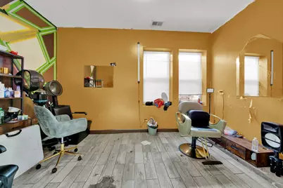 5431 W 25th Street, Cicero, IL 60804 - Photo 13