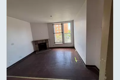 3316 W Maypole Avenue, Chicago, IL 60624 - Photo 21