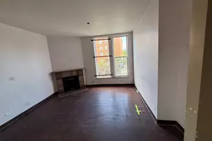 3316 W Maypole Ave, Chicago, IL 60624 - Photo 21