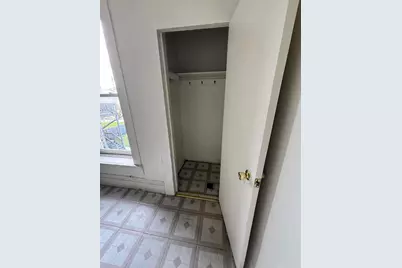 3316 W Maypole Avenue, Chicago, IL 60624 - Photo 35