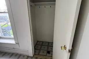 3316 W Maypole Ave, Chicago, IL 60624 - Photo 35