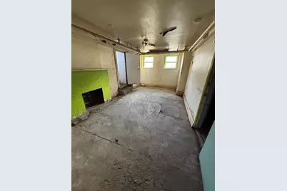 3316 W Maypole Avenue, Chicago, IL 60624 - Photo 11