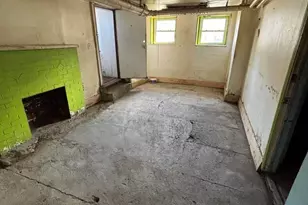 3316 W Maypole Ave, Chicago, IL 60624 - Photo 11