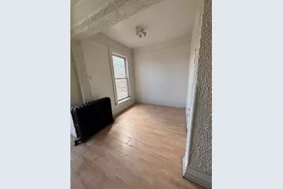 3316 W Maypole Avenue, Chicago, IL 60624 - Photo 29