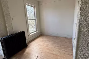 3316 W Maypole Ave, Chicago, IL 60624 - Photo 29