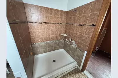 3316 W Maypole Avenue, Chicago, IL 60624 - Photo 27