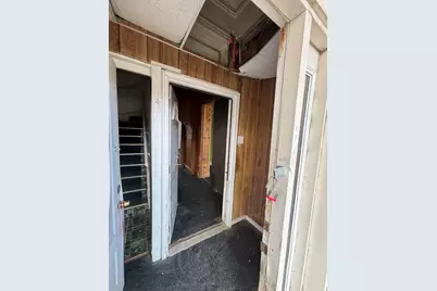 3316 W Maypole Avenue, Chicago, IL 60624 - Photo 3