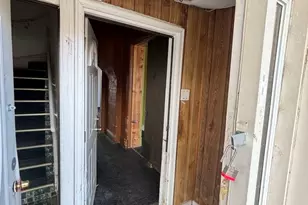 3316 W Maypole Ave, Chicago, IL 60624 - Photo 3