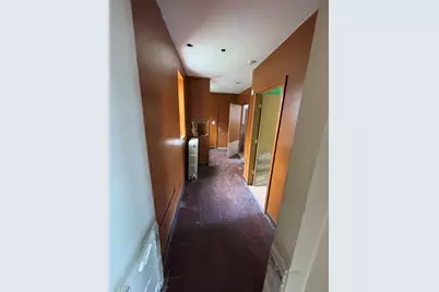 3316 W Maypole Avenue, Chicago, IL 60624 - Photo 5