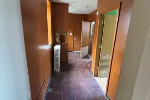 3316 W Maypole Ave, Chicago, IL 60624 - Photo 5