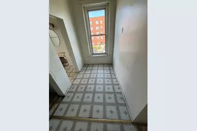 3316 W Maypole Avenue, Chicago, IL 60624 - Photo 37