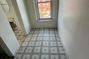 3316 W Maypole Ave, Chicago, IL 60624 - Photo 37