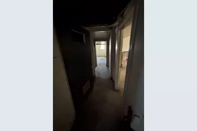 3316 W Maypole Avenue, Chicago, IL 60624 - Photo 7