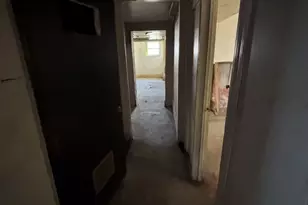 3316 W Maypole Ave, Chicago, IL 60624 - Photo 7