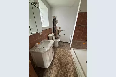 3316 W Maypole Avenue, Chicago, IL 60624 - Photo 25