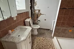 3316 W Maypole Ave, Chicago, IL 60624 - Photo 25