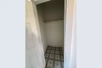 3316 W Maypole Avenue, Chicago, IL 60624 - Photo 33