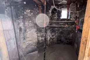 3316 W Maypole Ave, Chicago, IL 60624 - Photo 9