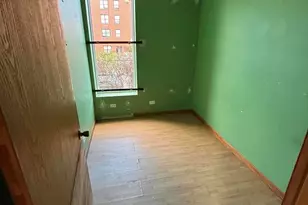 3316 W Maypole Ave, Chicago, IL 60624 - Photo 23