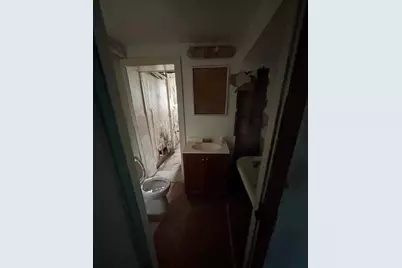 3316 W Maypole Avenue, Chicago, IL 60624 - Photo 13