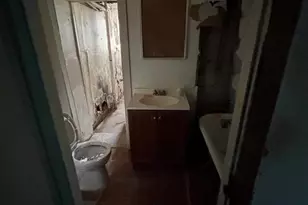 3316 W Maypole Ave, Chicago, IL 60624 - Photo 13