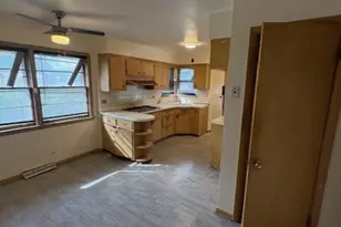 16560 Greenwood Ave, South Holland, IL 60473 - Photo 17