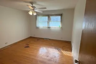 16560 Greenwood Ave, South Holland, IL 60473 - Photo 13