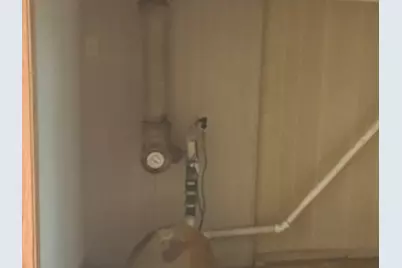 16560 Greenwood Avenue, South Holland, IL 60473 - Photo 29