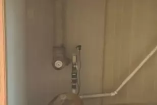 16560 Greenwood Ave, South Holland, IL 60473 - Photo 29