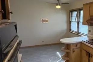 16560 Greenwood Ave, South Holland, IL 60473 - Photo 19