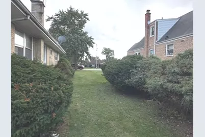 16560 Greenwood Avenue, South Holland, IL 60473 - Photo 33