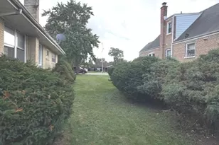 16560 Greenwood Ave, South Holland, IL 60473 - Photo 33