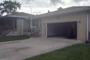 16560 Greenwood Ave, South Holland, IL 60473 - Photo 5